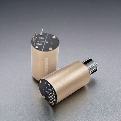 سعر جيد جيروسكوب الألياف الضوئية الدقيقة النانوية القائمة على تقنية السيليكون الضوئي الانترنت