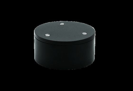 سعر جيد جيروسكوب الألياف الضوئية عالي النطاق للتحكم الديناميكي الانترنت