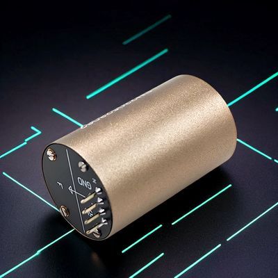 سعر جيد جيروسكوب الألياف الضوئية الدقيقة النانوية ذات الحجم الصغير على نطاق النانو الانترنت