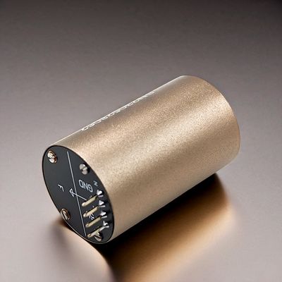 سعر جيد جيروسكوب الألياف الضوئية الدقيقة النانوية منخفض التكلفة مع ميزة الإنتاج الضخم الانترنت