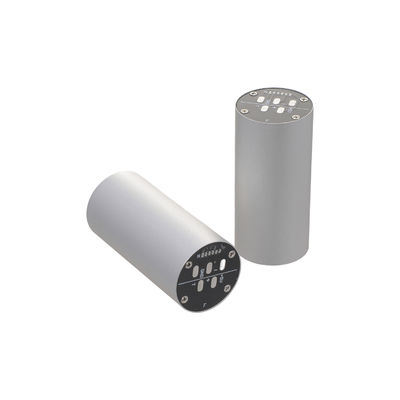 سعر جيد جهاز تحريك ذو دقة عالية للألياف البصرية لمسح خطوط الأنابيب تحت الأرض الانترنت