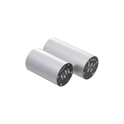 سعر جيد جيروسكوب ألياف ضوئية فائق الصغر مع خرج تناظري لتوجيه الطائرات بدون طيار الانترنت