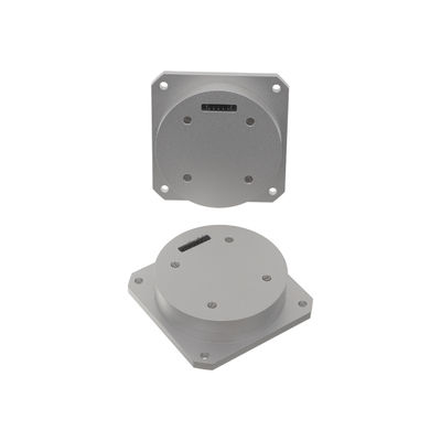 سعر جيد مستشعر FOG من الدرجة التكتيكية لقياس معدل الزاوية بدقة الانترنت