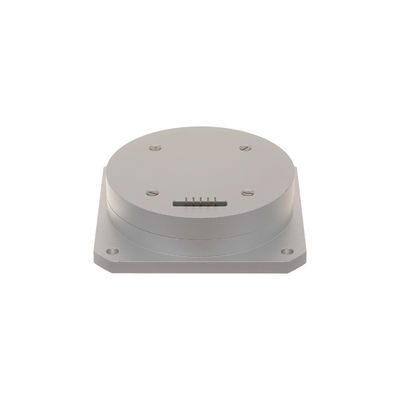 سعر جيد وحدة تحكم الطيران للجهاز الجوي للطيران الانترنت