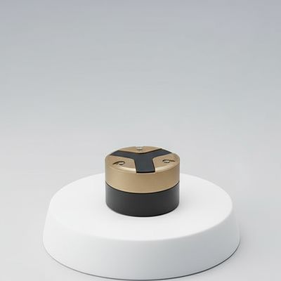 سعر جيد مستشعر معدل الزاوية المقاوم للاهتزاز الانترنت