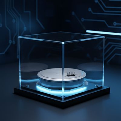 سعر جيد مستشعر معدل الزاوية الضباب الأتمتة الصناعية الانترنت