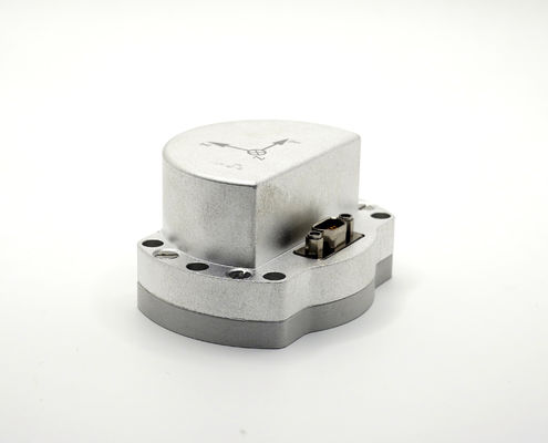 سعر جيد HG4930 وحدات المراقبة الداخلية عالية الدقة لجهاز UAV الانترنت