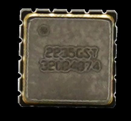 سعر جيد الآلات الزراعية MEMS INS نظام الملاحة الثابتة مع GNSS الانترنت