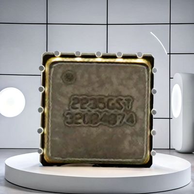 سعر جيد نظام الملاحة الثابتة للمركبات تحت الماء ذاتية القيادة MEMS مع مخرج RS422 الانترنت