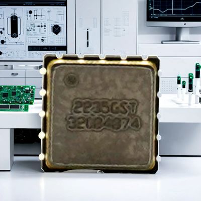 سعر جيد نظام ملاحة بالقصور الذاتي من الدرجة الصناعية للروبوتات الانترنت