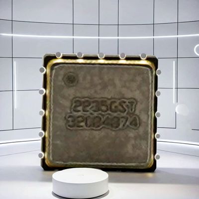 سعر جيد نظام الملاحة الجبرية (RTK) للملاحة البحرية الانترنت