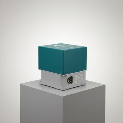 سعر جيد FNF703 North Seeker Fiber Optic Gyro for True North Determination الانترنت