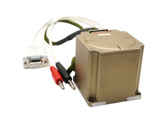 سعر جيد 2025 New Generation Fiber Optic Gyro North Finder ≤ 0.7° accuracy الانترنت