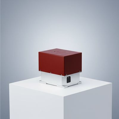 سعر جيد Compact FOG-Based True-North Finder for Navigation System الانترنت