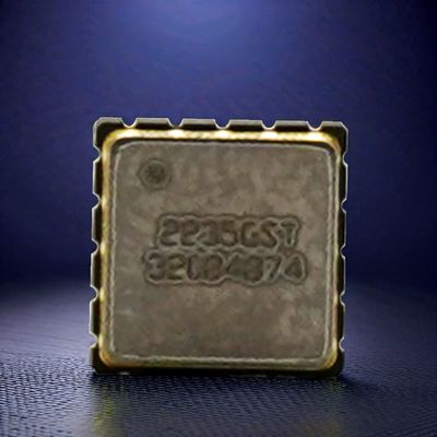 سعر جيد نظام الملاحة المتكامل مع الألياف الجيرو ومسرع Mems الانترنت