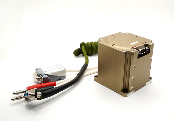 سعر جيد محدد الشمال الحقيقي لاتجاه الألياف الضوئية للمسح الجيوتقني الانترنت