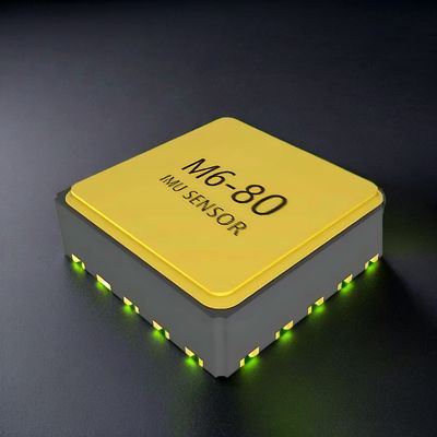 سعر جيد وحدة قياس القصور الذاتي للتحكم في ثبات الدوران الانترنت