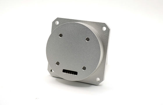 سعر جيد جهاز استشعار جيروسكوب بزاوية معدل الدوران 3 محاور الانترنت