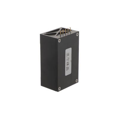 سعر جيد نظام الملاحة الثلاثية المحورية المتكاملة الألياف البصرية الجيروسكوب العكسي الجيروسكوب لتتبع الخدمة الانترنت