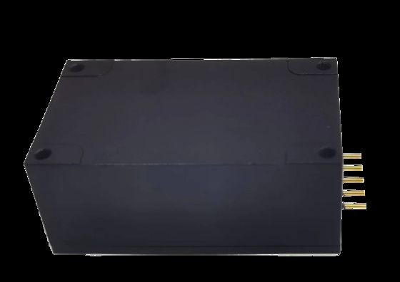 سعر جيد عاصفة ثلاثية المحور المقاومة للآثار عالية بدون أجزاء متحركة الانترنت