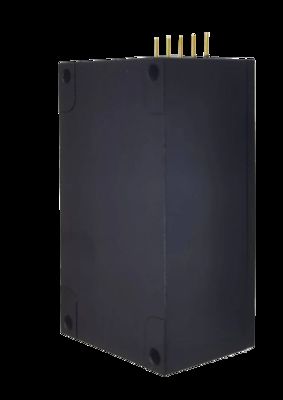 سعر جيد جيروسكوب الألياف البصرية ثلاثي المحاور جيروسكوب الألياف ثلاثي المحاور مع لوحة الحصول على البيانات الانترنت