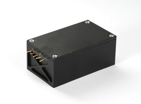 سعر جيد جيروسكوب بصري رقمي أحادي المحور عالي الأداء ، جيروسكوب للألياف البصرية منخفض التحيز الانترنت