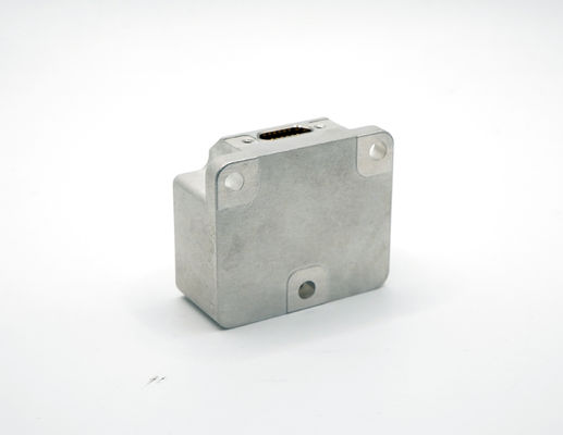 سعر جيد 3 محاور منفصلة للضيوف الضوئية ذات الألياف الضوئية الانترنت