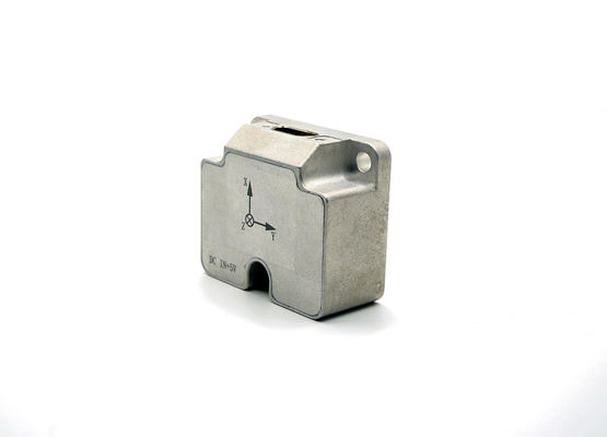 سعر جيد غيروسكوب ذو حلقة مغلقة من الألياف البصرية بسعر منخفض الانترنت