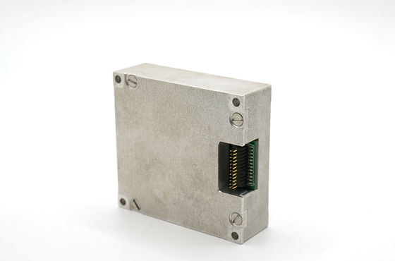 سعر جيد الطيران ألياف ضوئية ضوئية ضوئية ضوئية ضوئية ضوئية ضوئية الانترنت