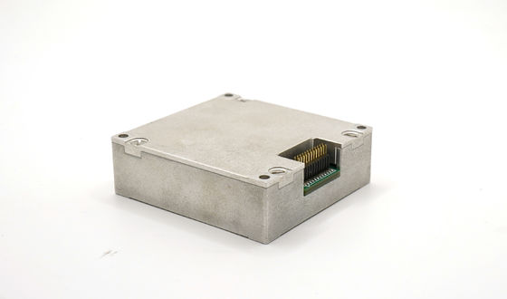 سعر جيد عرض النطاق الترددي العالي 3 محور غيروسكوب حلقة مغلقة للألياف الضوئية للطائرات بدون طيار الانترنت