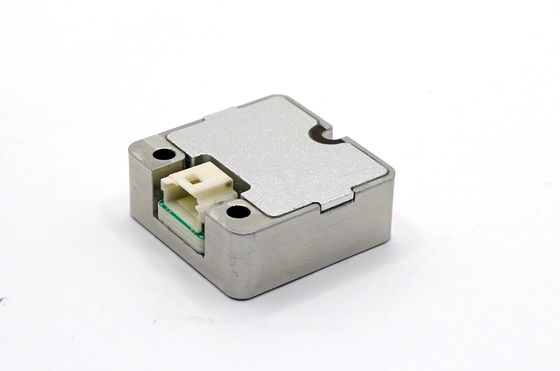 سعر جيد الألياف البصرية الجيروسكوبية ثلاثة محاور الاستشعار منخفضة التحيز ، منخفضة التكلفة توريد المصنع الانترنت