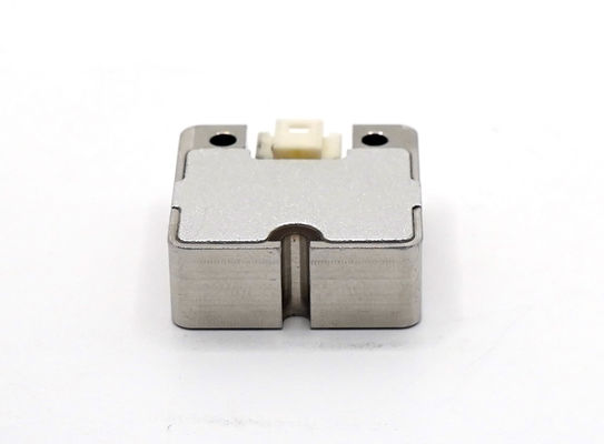 سعر جيد 50 ملم ألياف ضوئية ضوئية ضوئية ضوئية ضوئية ضوئية ضوئية الانترنت