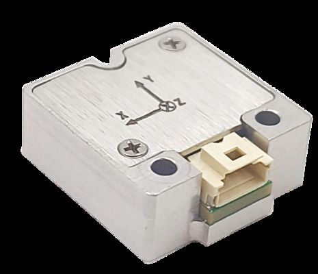 سعر جيد ثلاثي المحاور الألياف الجيروسكوبية الاستشعار معدل الزاوي بالقصور الذاتي للملاحة الانترنت