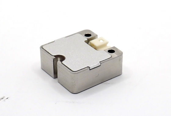 سعر جيد ثلاثي المحاور FOG الألياف البصرية الدوران صفر التحيز للملاحة بالقصور الذاتي الانترنت