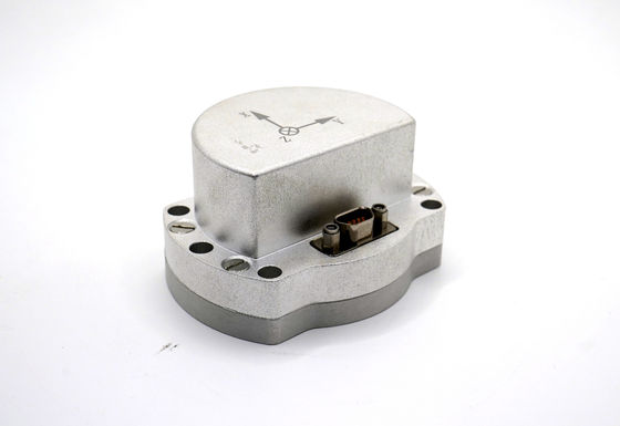 سعر جيد 5v 50mm الضباب ألياف الضوء جهاز استشعار الجيروسكوب منخفض الصفر التحيز جهاز استشعار معدل زاوية الجيروسكوب الانترنت