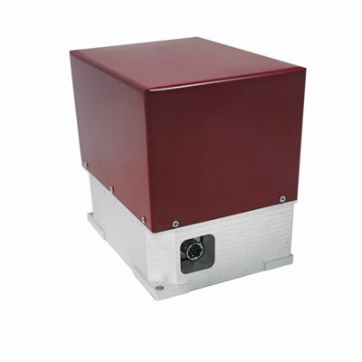 سعر جيد High Precision Fiber Optic North Finder for Accurate True North Determination الانترنت