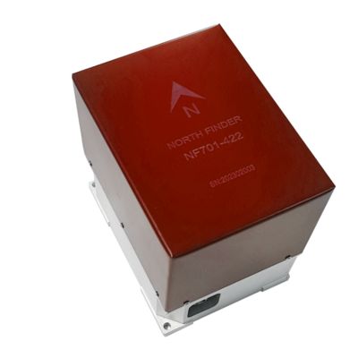 سعر جيد FOG North Finder Module for Autonomous Navigation and Inertial Alignment الانترنت