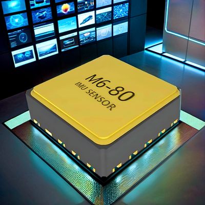 سعر جيد القياس المحمول بنظام الألياف الضوئية المتكامل للحلقة المغلقة الانترنت