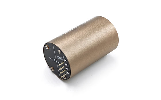 سعر جيد Single Axis Fiber Optic Gyroscope MFOG40 ±300°/s Range الانترنت