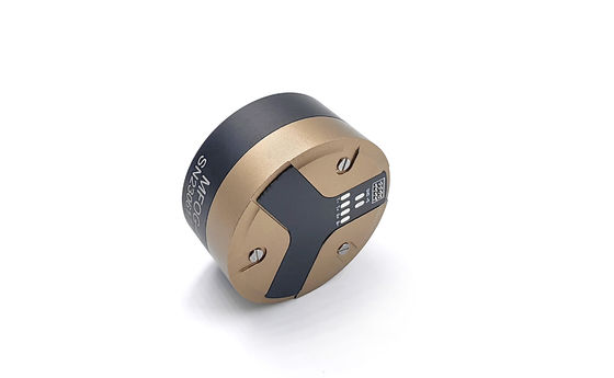 سعر جيد المجهر الصناعي الميكرو نانوفايبر البصري لمراقبة السدود الانترنت