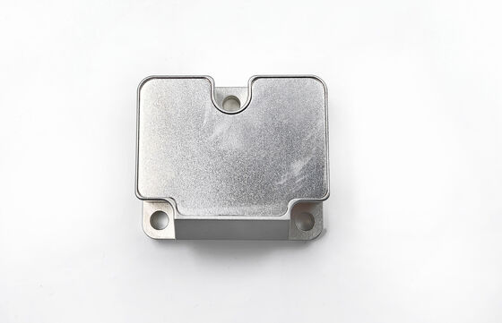 سعر جيد مركز الملاحة الدولي (MEMS IMU) مع جهاز تحريك ثلاثي المحور الانترنت