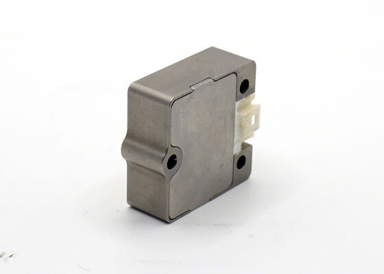 سعر جيد وحدة قياس الثبات في الوقت الحقيقي للروبوتات والأتمتة الانترنت