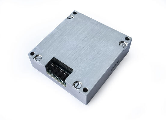 سعر جيد الـ 10 DOF MEMS IMU من الجيل التالي مع استهلاك طاقة منخفض الانترنت