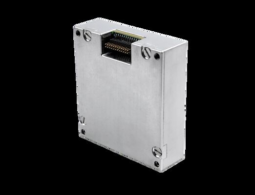 سعر جيد الجيل القادم من وحدات قياس الحدود العشرة المحورية للملاحة الدقيقة الانترنت