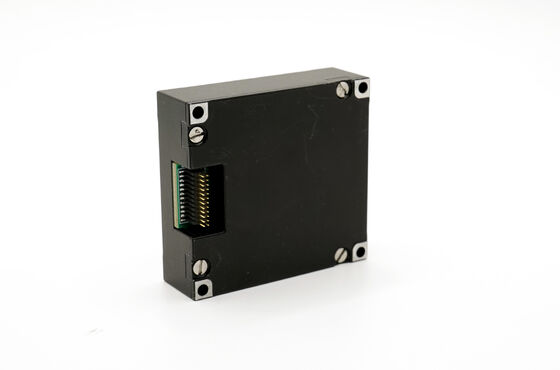 سعر جيد 10 محور IMU دقة عالية مع مقياس المسرع الجيرو مقياس المغناطيس والبارومتر الانترنت