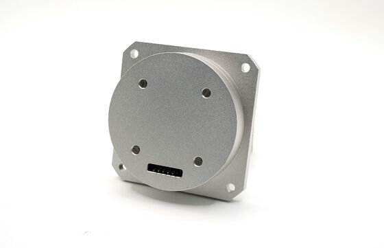 سعر جيد مستشعر معدل الزاوية بالألياف الضوئية FOG المخصص لوحدة القياس بالقصور الذاتي الانترنت