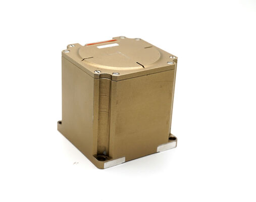 سعر جيد جهاز تحديد الشمال عالي الدقة ذاتي التشغيل لتحديد الاتجاه نحو الشمال الحقيقي بدقة 0.7 درجة الانترنت