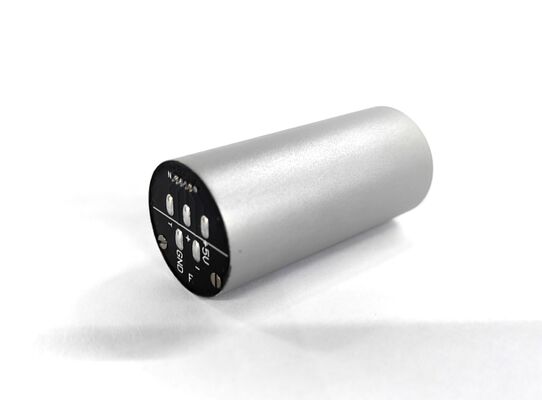 سعر جيد فيزوبتيكا VG191AD FOG مستشعر معدل الزاوية للمنصة المستقرة الانترنت