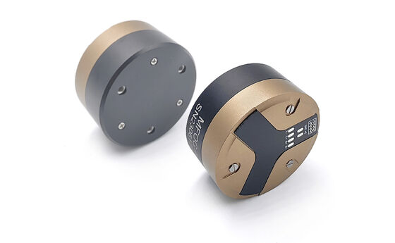 سعر جيد تحديد درجة الملاحة الجيروسكوب الضوئي بالألياف الضوئية لنظام الملاحة القسطية الصغير الانترنت