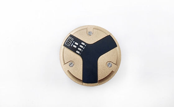 سعر جيد نظام الملاحة الثابتة للصناعات الصناعية الانترنت